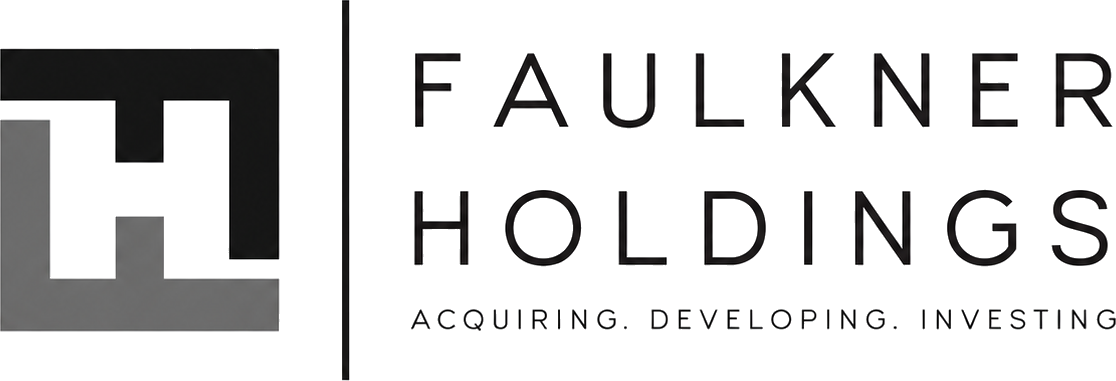Faulkner Holdings