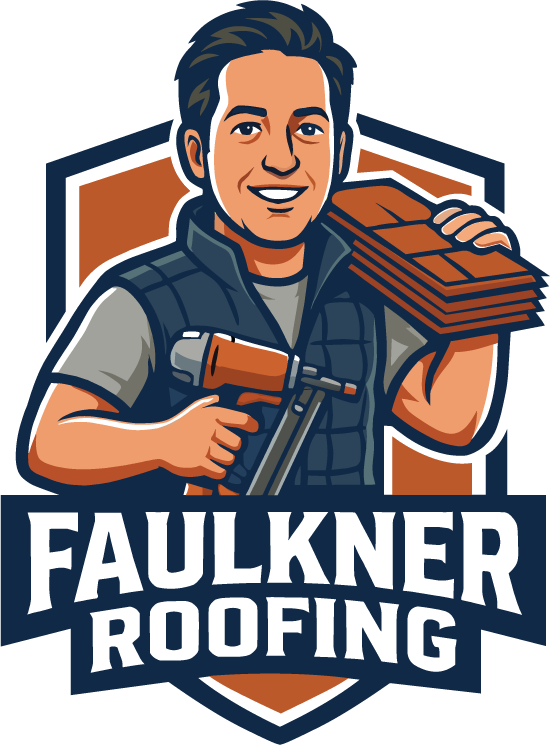 Faulkner Roofing
