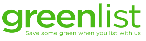 Green List Realty