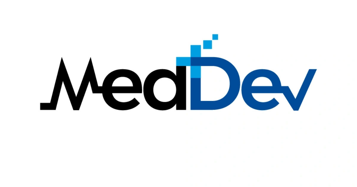 MedDev