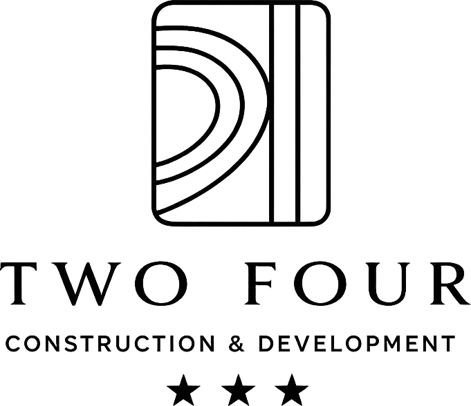 Two Four Construction